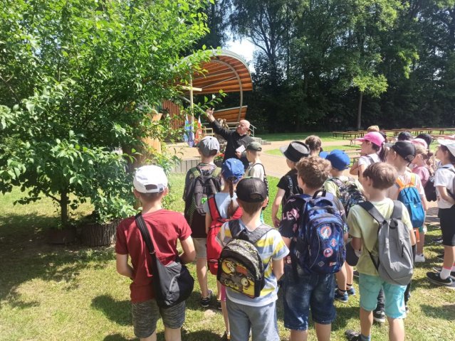 b_1024_768_0_00_images_2022_2023_ksiezyc_1687422910915